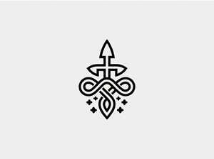 Logo-Design von Mukuuu für The Lugh Group | Design: #34764275