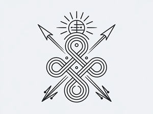 Diseño de Logo por Mukuuu para The Lugh Group | Diseño: #34764278