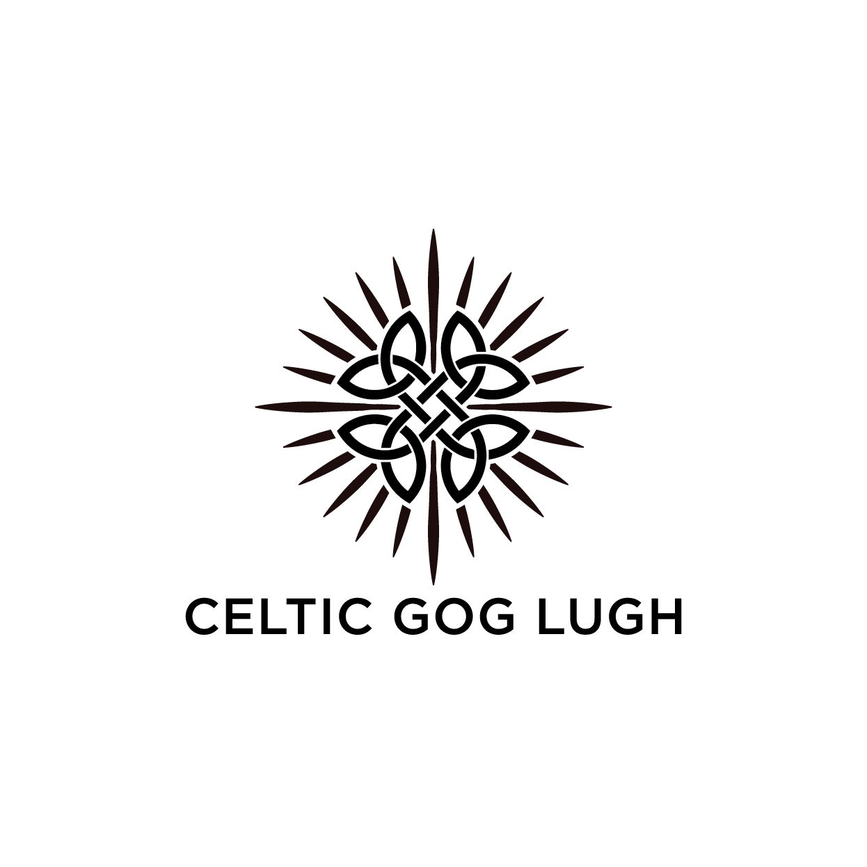 Diseño de Logo por Boink para The Lugh Group | Diseño #34802653