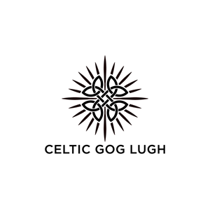 Diseño de Logo por Boink para The Lugh Group | Diseño: #34802653