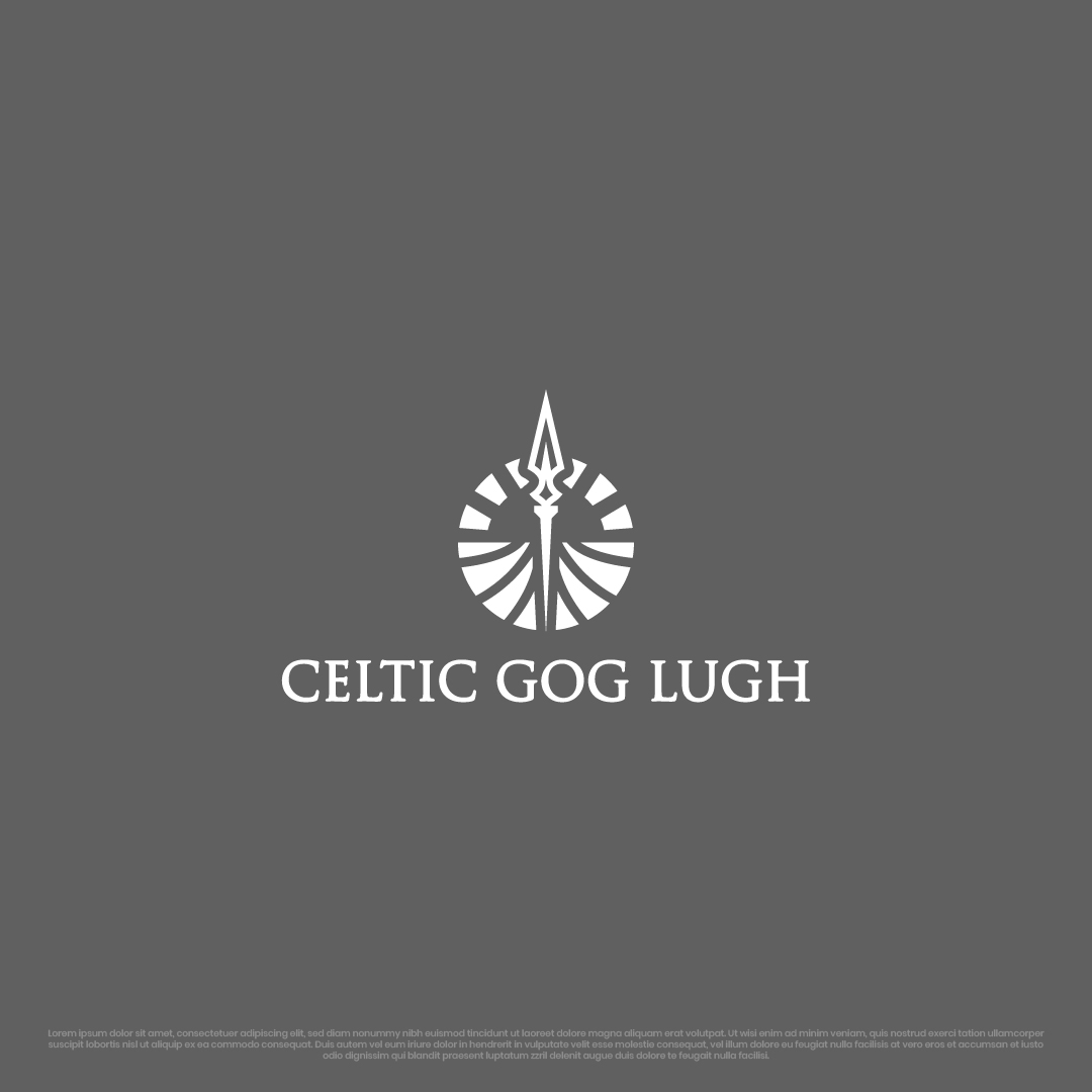 Logo-Design von Kayla. für The Lugh Group | Design #34763079