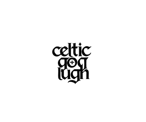 Diseño de Logo por Artknyte para The Lugh Group | Diseño: #34787555