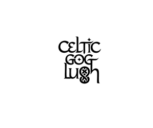Logo-Design von Artknyte für The Lugh Group | Design: #34787556