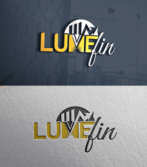 Logo Design by 24ksunny for this project | Design: #34761959