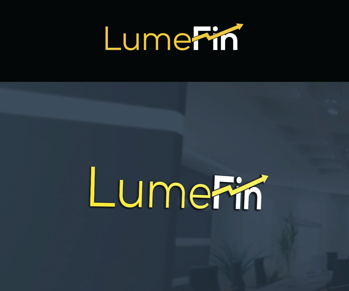 Logo Design by Luckey yaari for this project | Design #34761467