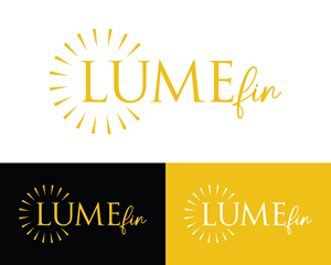 Logo Design by Box Graphic for this project | Design: #34762659