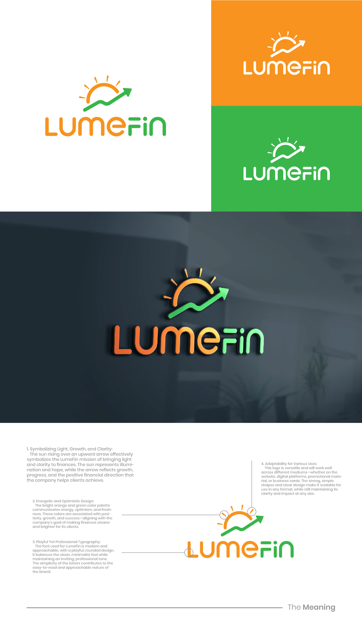 Logo Design by 439 Creations for this project | Design #34764736