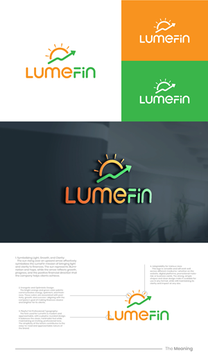 Logo Design by 439 Creations for this project | Design: #34764736