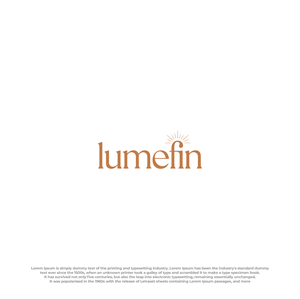 Logo Design by Peak design for this project | Design: #34800489