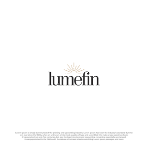 Logo Design by Peak design for this project | Design: #34800490