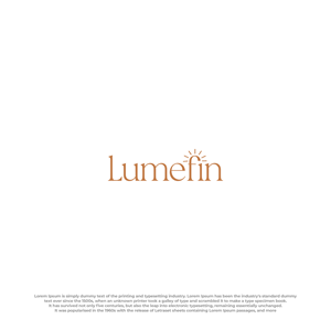 Logo Design by Peak design for this project | Design: #34800491