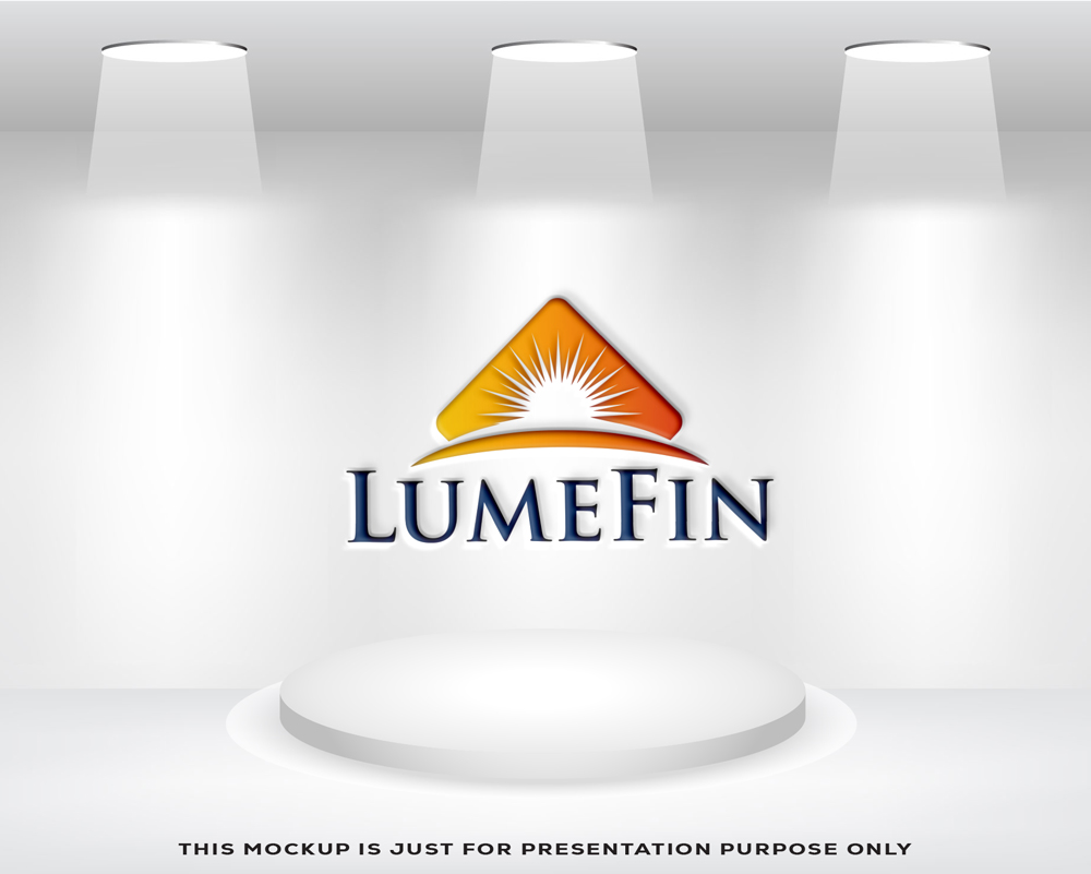 Logo Design by Razaq for this project | Design #34758946