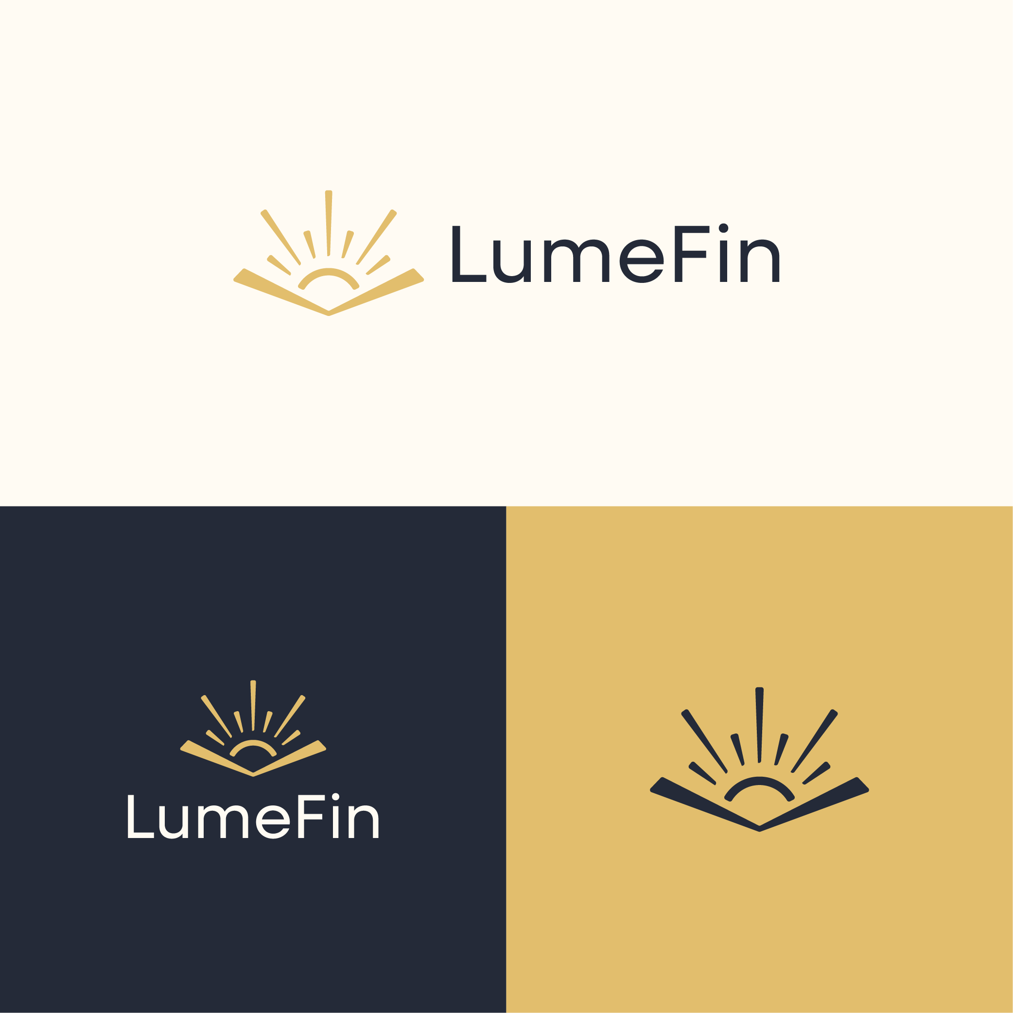 Logo Design by Choiresia.id for this project | Design #34764639