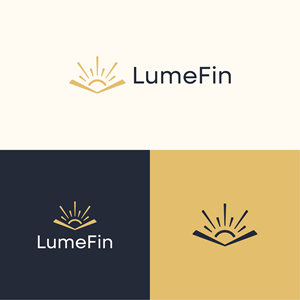 Logo Design by Choiresia.id for this project | Design: #34764639