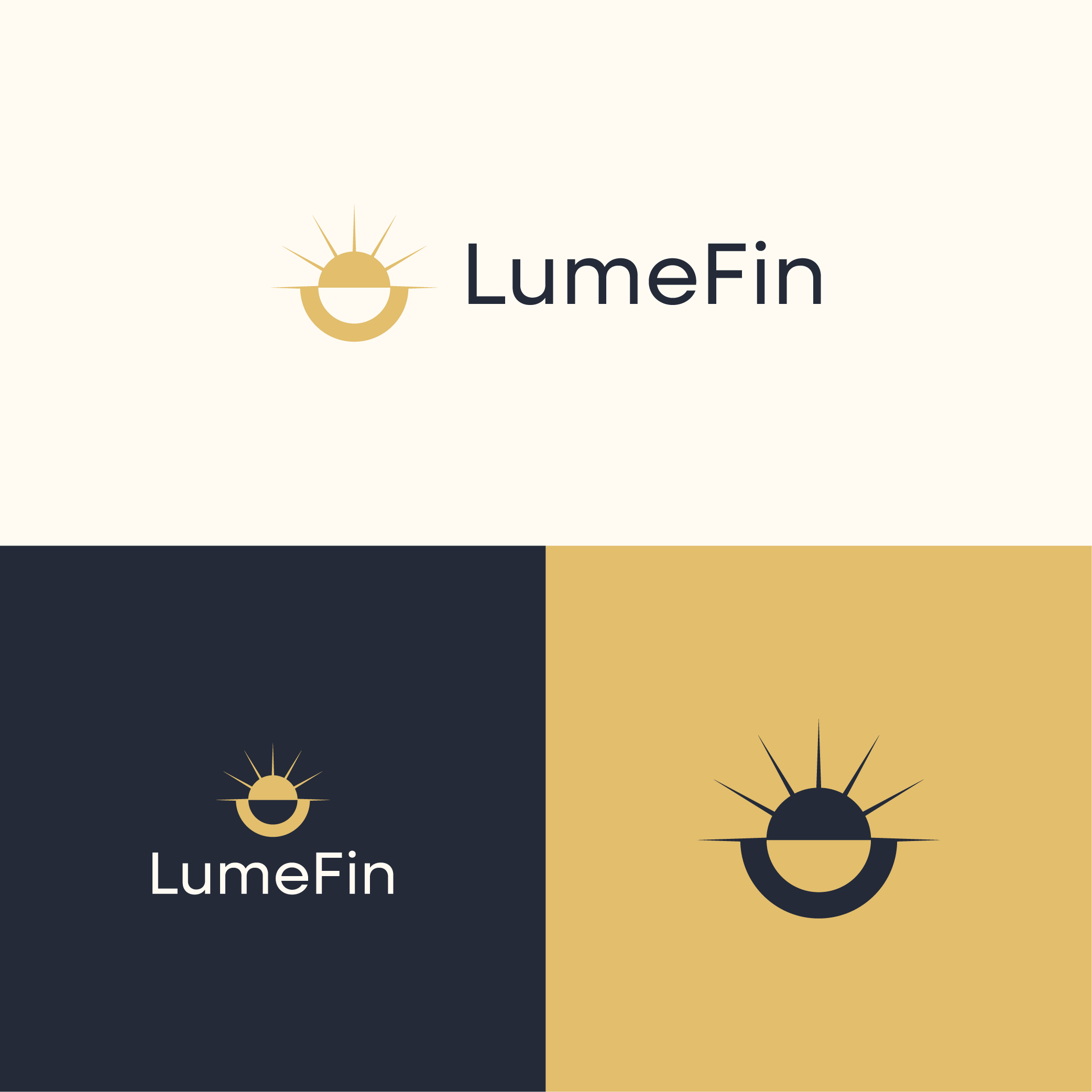 Logo Design by Choiresia.id for this project | Design #34764640