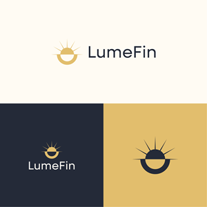 Logo Design by Choiresia.id for this project | Design: #34764640