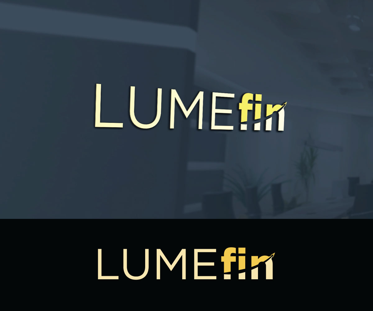 Logo Design by Srk pix!14 for this project | Design #34759710