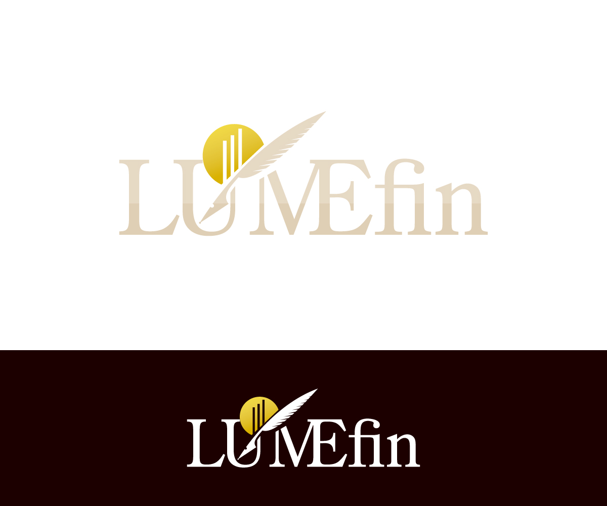 Logo Design by Paint-Tools for this project | Design #34760976