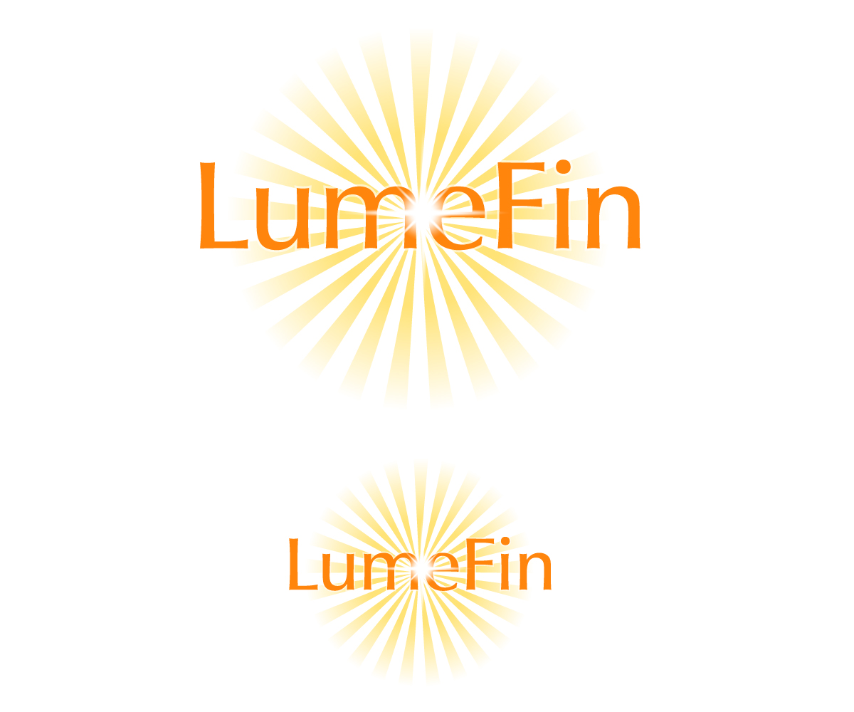 Logo Design by Paint-Tools for this project | Design #34760977