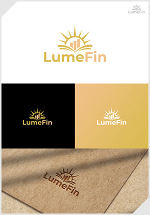 Logo Design by IDesign1606 for this project | Design: #34762763