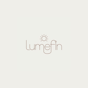 Logo Design by KING JM for this project | Design: #34760753