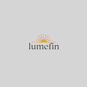 Logo Design by KING JM for this project | Design: #34760754