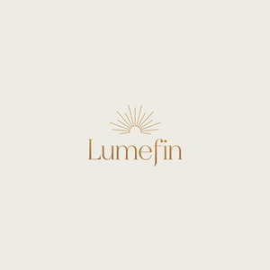 Logo Design by KING JM for this project | Design: #34760755