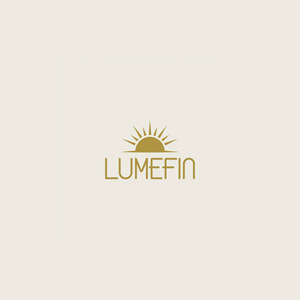 Logo Design by KING JM for this project | Design: #34760756