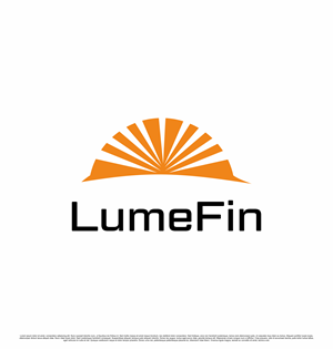Logo Design by saesean for this project | Design: #34761936