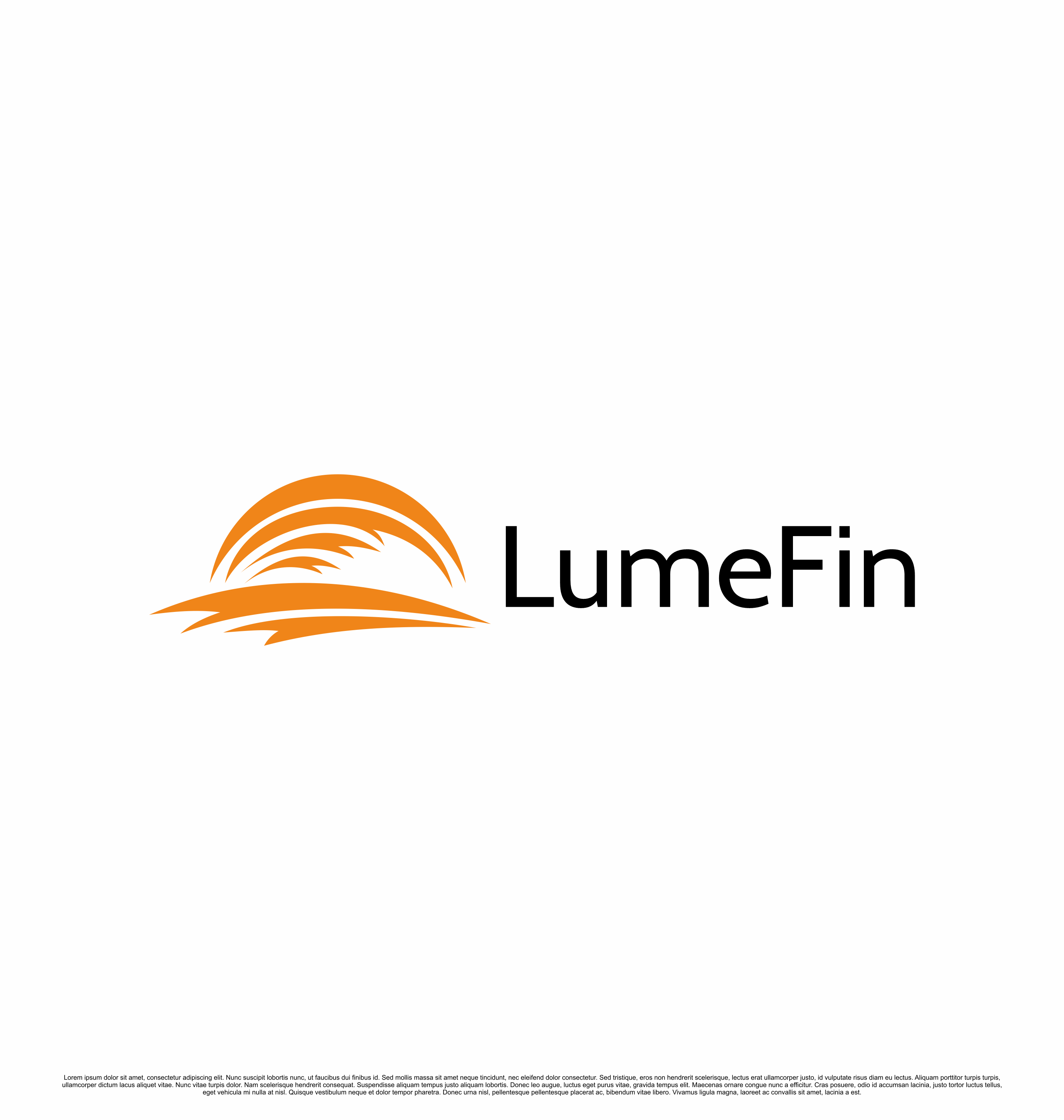 Logo Design by saesean for this project | Design #34761938