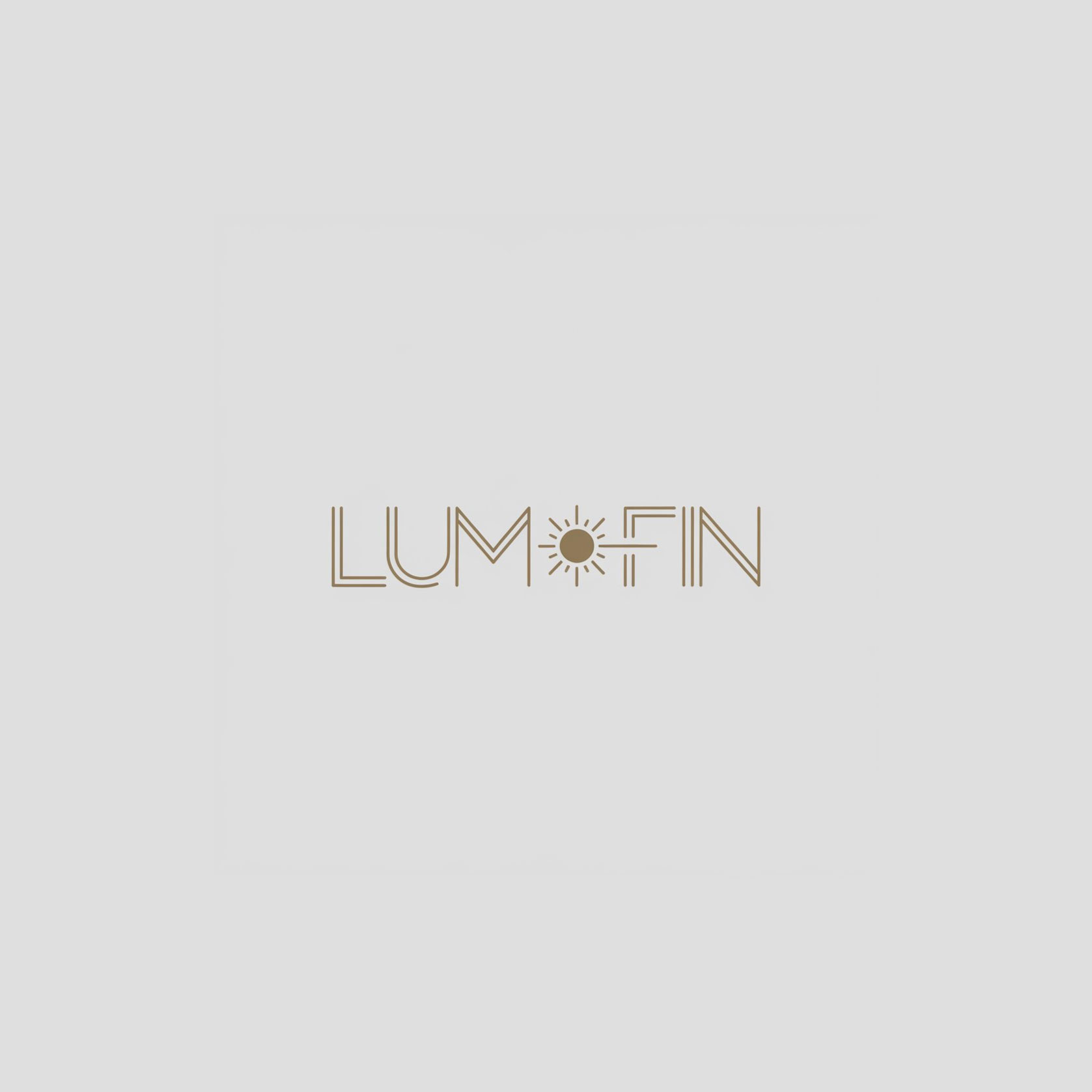 Logo Design by faridajems for this project | Design #34759334