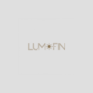 Logo Design by faridajems for this project | Design: #34759334