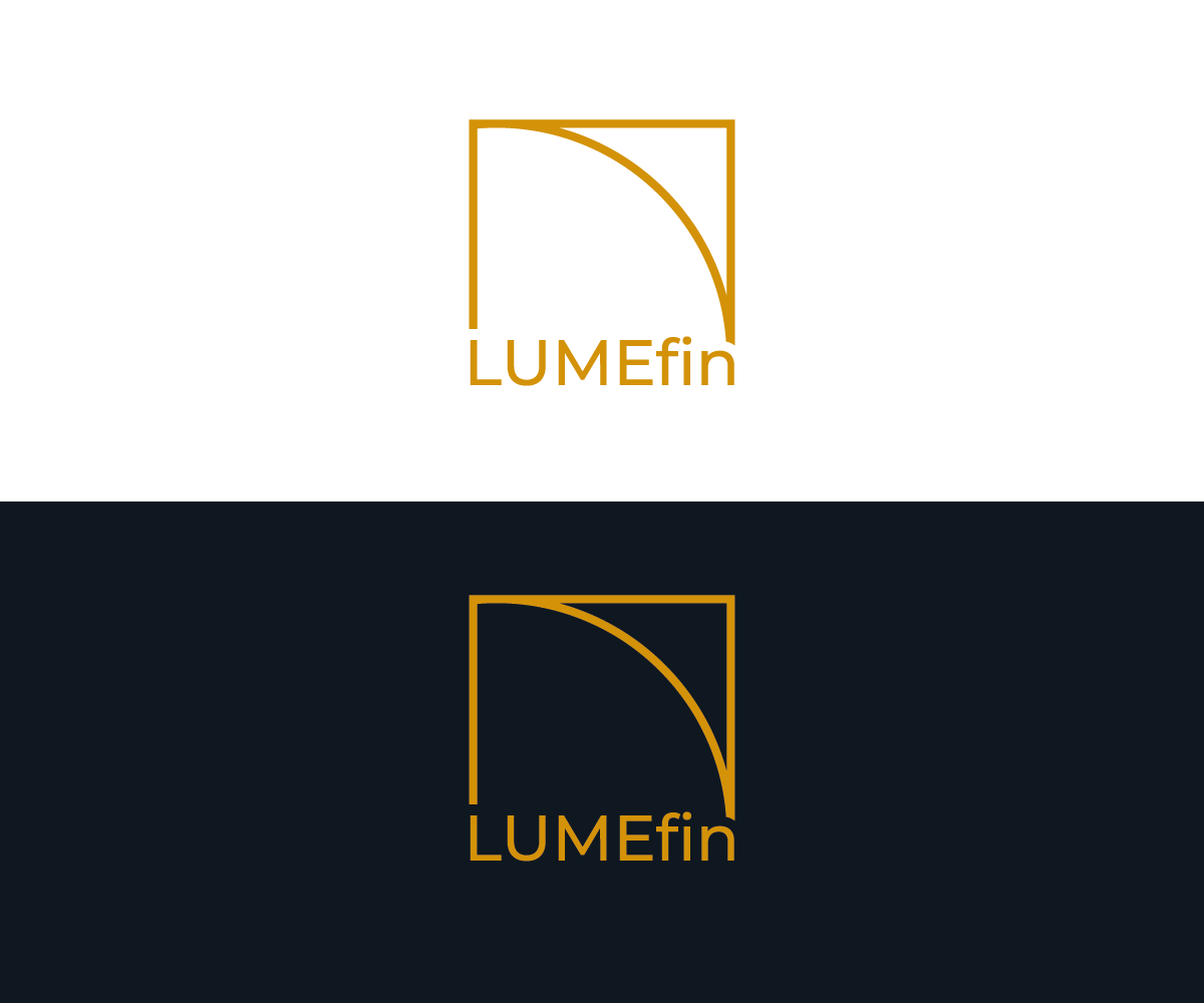 Logo-Design von METHODEMAN für dieses Projekt | Design #34762495
