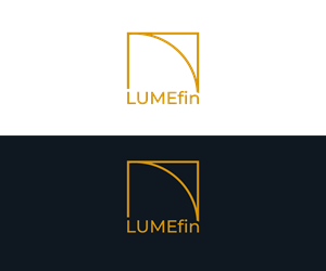 Logo Design by METHODEMAN for this project | Design #34762495