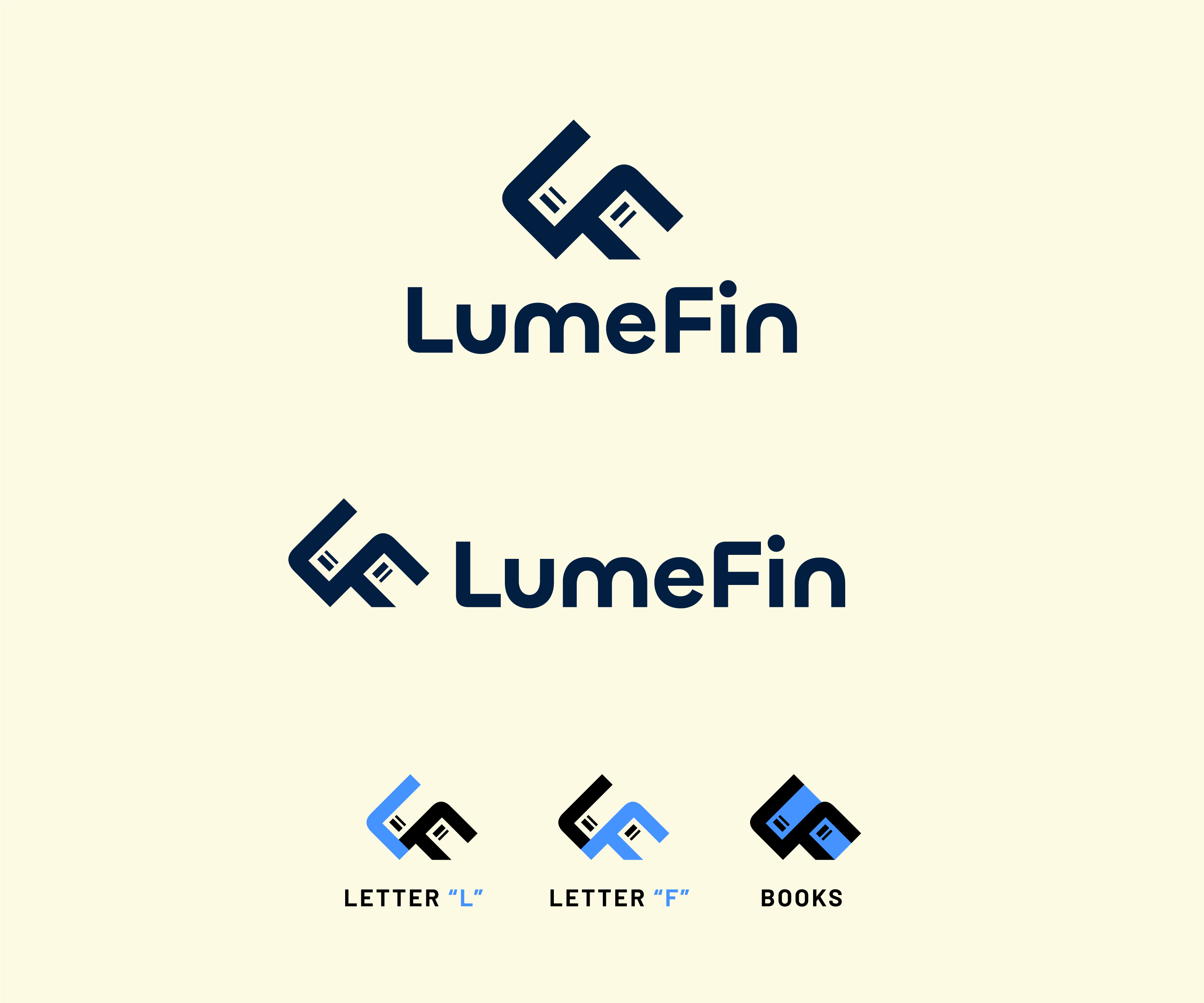 Logo Design by onydesign1 for this project | Design #34785267