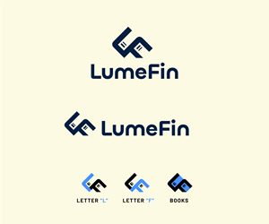 Logo Design by onydesign1 for this project | Design: #34785267