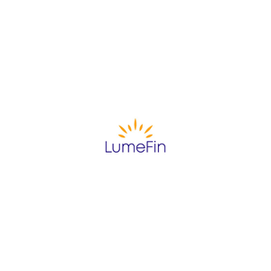 Logo Design by Coli for this project | Design: #34802108