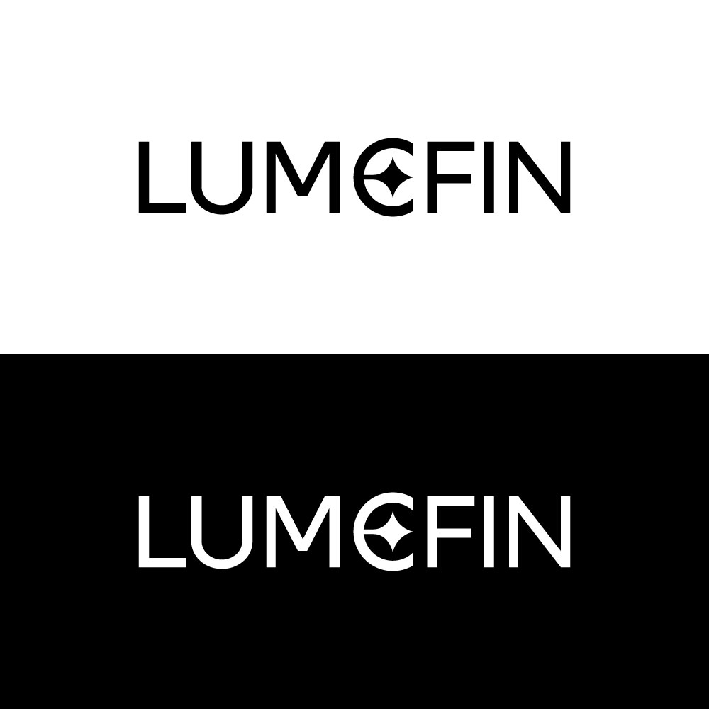 Logo Design by loveqis for this project | Design #34760047