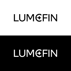 Logo Design by loveqis for this project | Design: #34760047