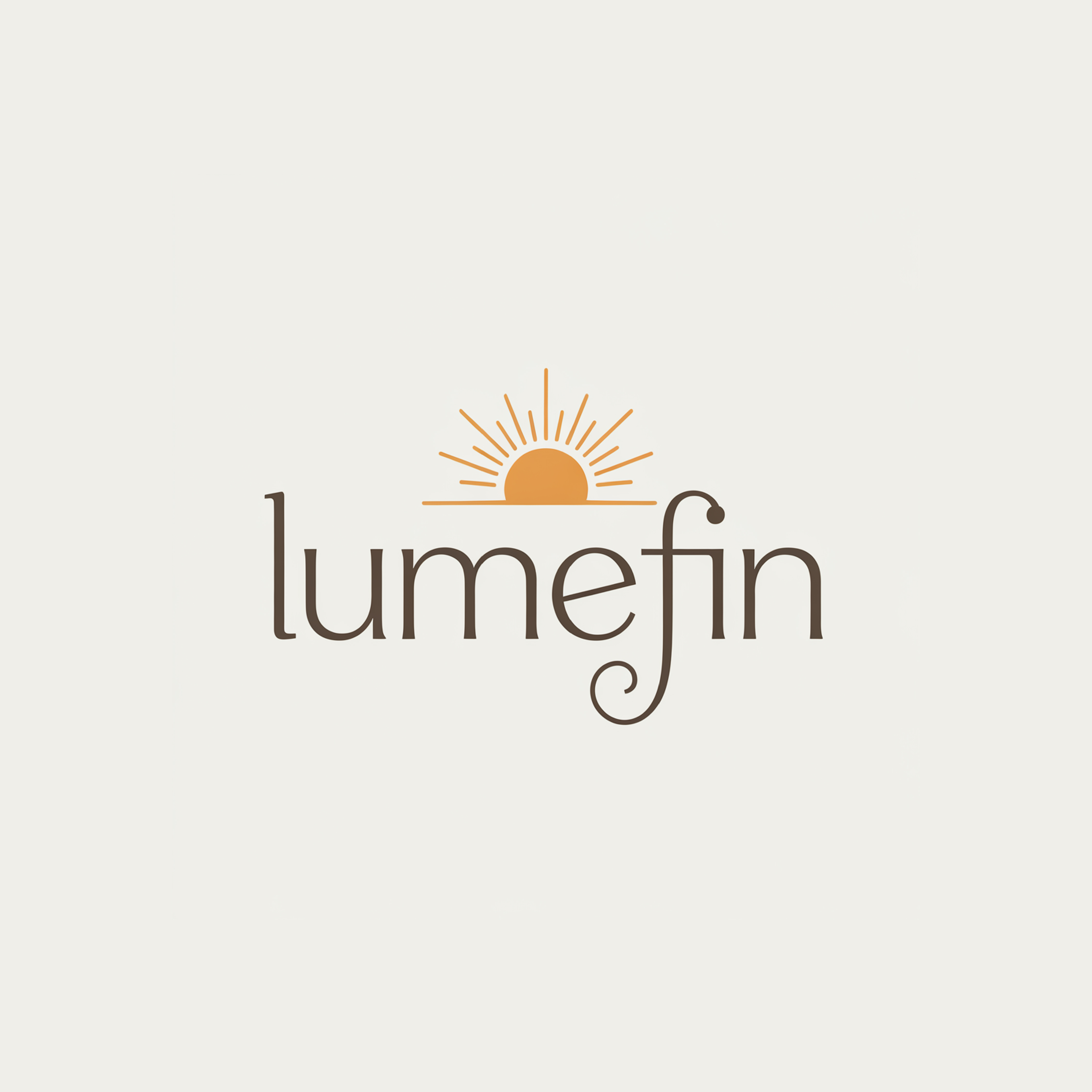 Logo Design by Shariqology for this project | Design #34759809