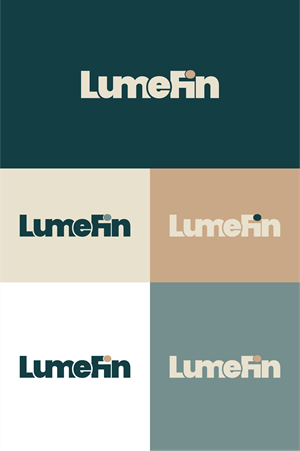 Logo Design by Sketch Graphic for this project | Design: #34766664