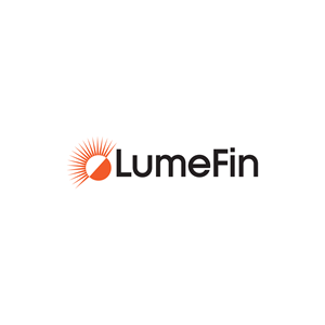 Logo Design by designer profile for this project | Design: #34761071