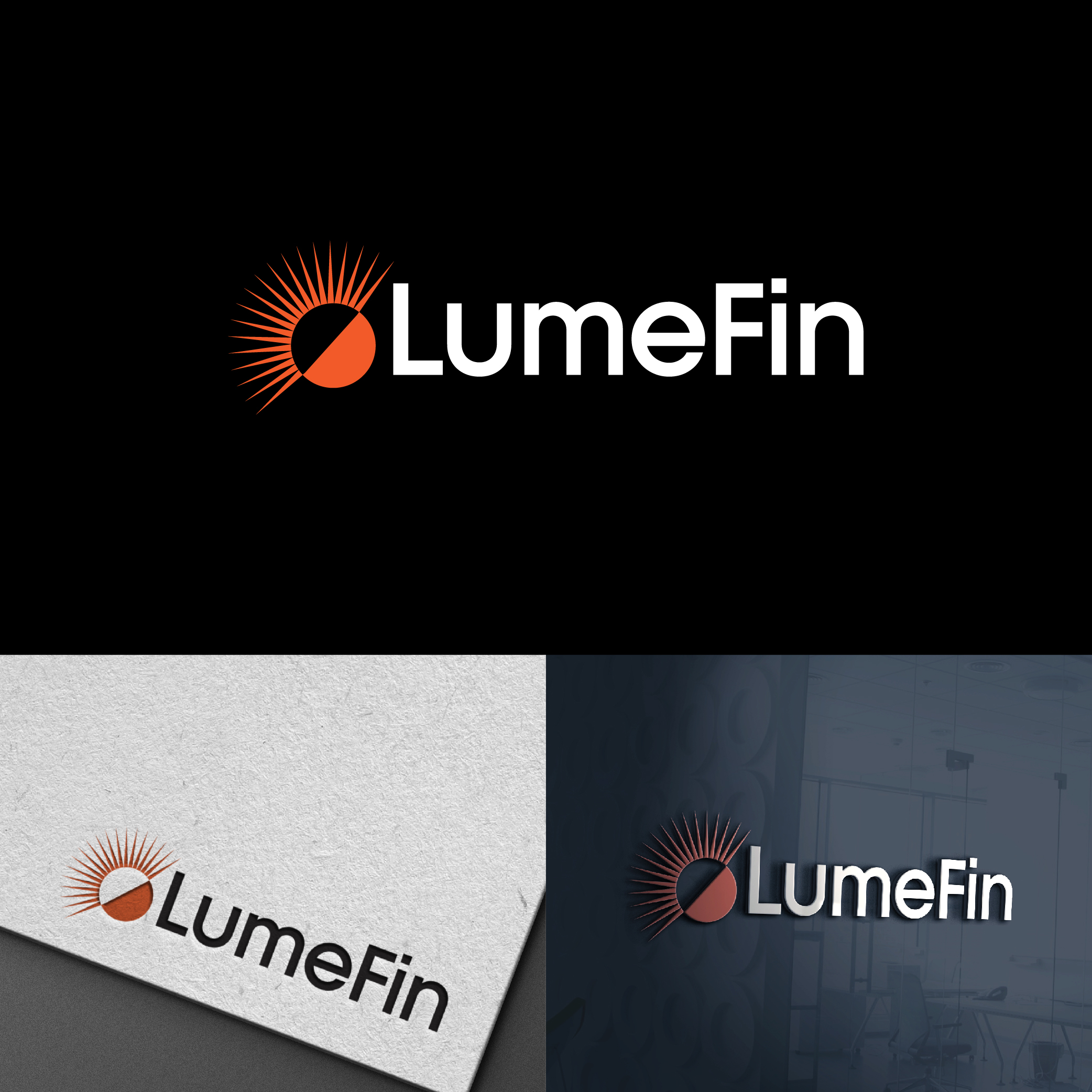 Design de Logo par designer profile pour ce projet | Design #34761073