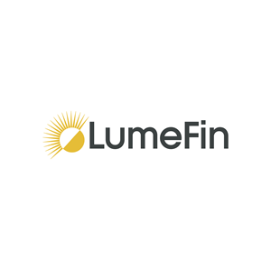 Logo Design by designer profile for this project | Design: #34789000