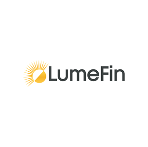Logo Design by designer profile for this project | Design: #34789001