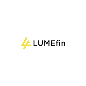 Logo Design by babyaga for this project | Design: #34770871