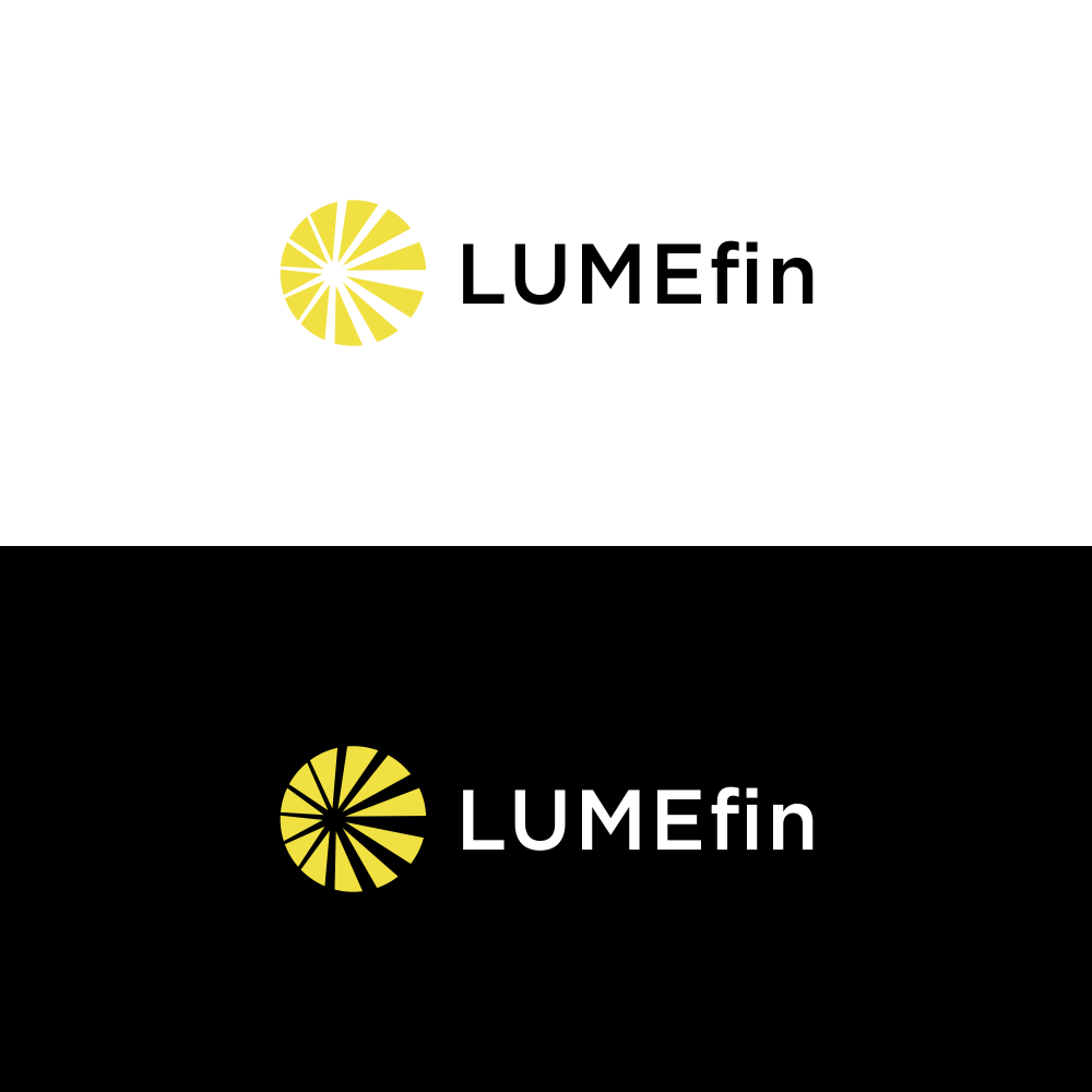 Diseño de Logo por babyaga para este proyecto | Diseño #34770894