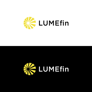 Logo Design by babyaga for this project | Design: #34770894