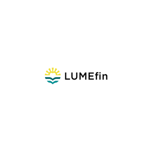 Logo Design by babyaga for this project | Design: #34770917