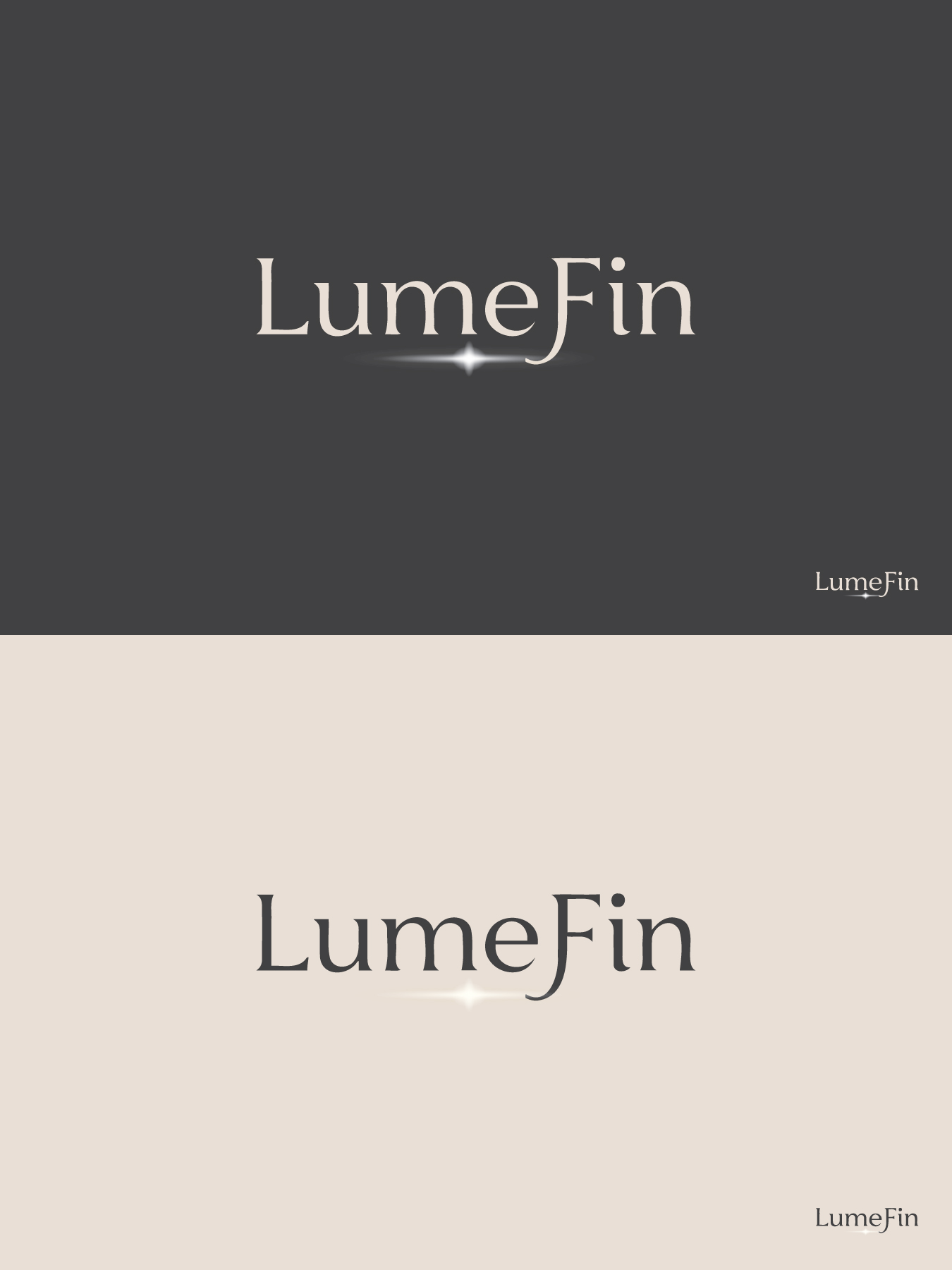 Logo Design by TamerOmar for this project | Design #34766788